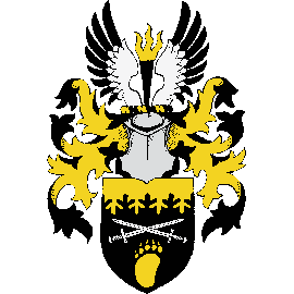 2034 KARHUNEN, Pertti