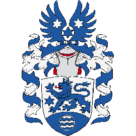 2037 LÄHDESMÄKI, Raimo -suku