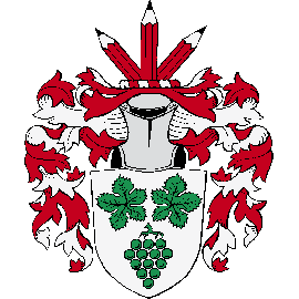 2038 WINQVIST, Klaus