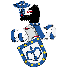 2039 HYÖDYNMAA, Arto