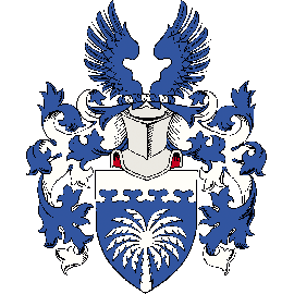 204 PALMU, Helge Juhani