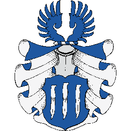 2040 JALONEN, Jussi -suku