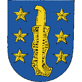 2041 Vaellusmestareiden Ritarikunta ry