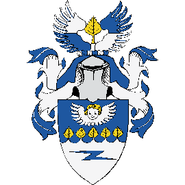 2042 KOIVUSAARI, Otto -suku