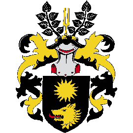 2043 ALMQVIST, Dag-Ulrik