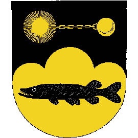 2044 Haukivuoren Nuohous