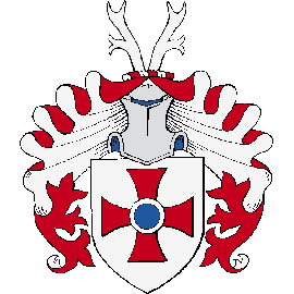 2046 ANDERSSON, Mika