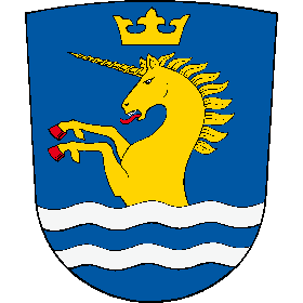 2047 Kauklahti-seura ry – Köklaxgillet rf