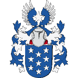 2048 TÄHTINEN, Timo Antero