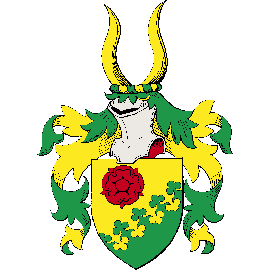 205 PÄRSSINEN, Hannu Aulis