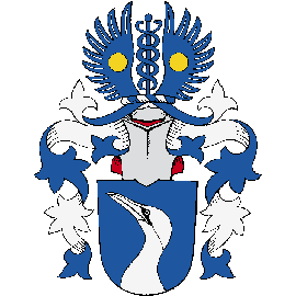 2054 Merit Economics