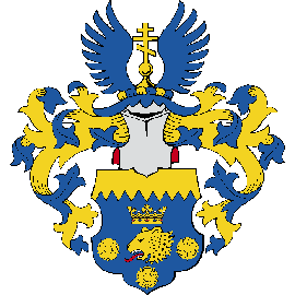 2055 HAATAINEN, Mihalis