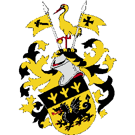 2057 LAITALA, Lauri -suku