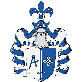 2059 MATTILA, Kalervo