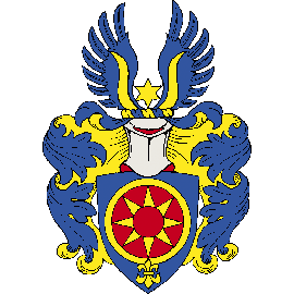 206 SUVISAARI, Janne