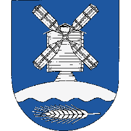 2060 PARKKOSEN sukuseura ry