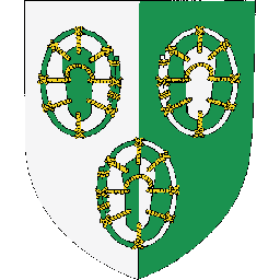 2064 Kuolajärven KAIRALAT