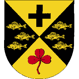 2065 KIISKISTEN sukuseura ry