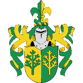 2068 TOJKANDER, Sami