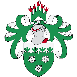 2069 PIKKUKANGAS, Heino