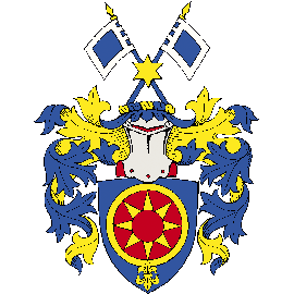 207 SUVISAARI, Sampo