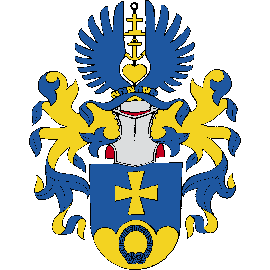 2070 ÅSTRAND, Bo-Göran