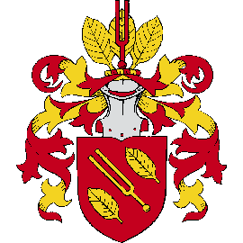 2071 BÖCKERMAN, Anna