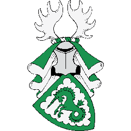 2072 SILLANPÄÄ, Santeri