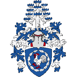 2073 VIRRANHAARA, Pekka