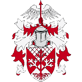 2075 ALA-SANKILA, Jorma