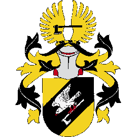 2076 JOKINEN, Veli-Matti