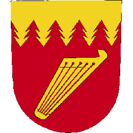 2078 SALOKANNEL-suku