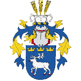 2080 HAMMARSTRÖM, Mårten