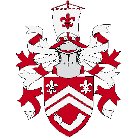 2081 LEPISTÖ, Jarmo