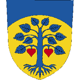 2082 Kustaa Rikhard KOIVUMÄEN sukuseura ry