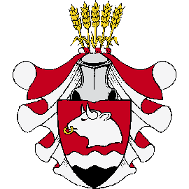 2083 Antrean PULLIT Sukuseura ry