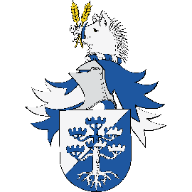 2087 RAJAMÄKI, Juhani