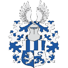 2088 Staden LANG-suku