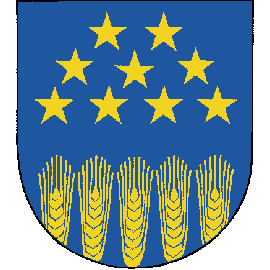 2089 Tampereen Panimoravintola Oy