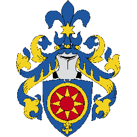 209 SUVISAARI, Laila