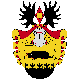 2092 KONTIAINEN, Simo