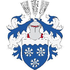 2093 JUHONPOIKA, Juho -suku