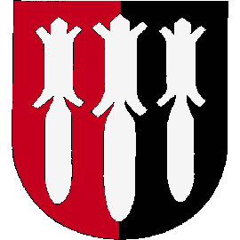 2095 Pohjois-Karjalan Numismaatikot ry