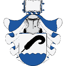 2096 FREDRIKSON, Erkki