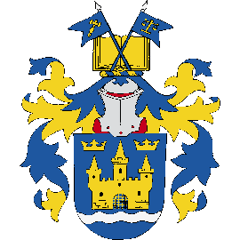 2098 HENRIKSSON, Tatu