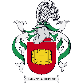 21 KILJUNEN, Veikko Benjam