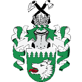 2101 MÄKI-UURO, Ville