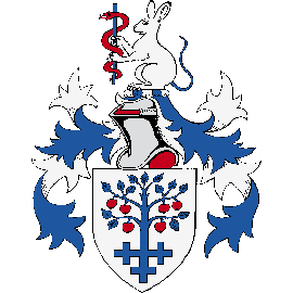 2102 HALKOSAARI, Heikki