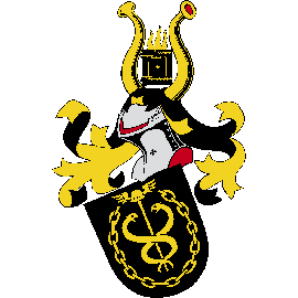 2103 HAUTALA, Markku