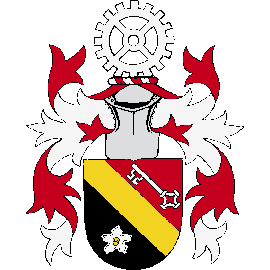 2104 PESARIN sukuseura